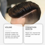 Wardstone Texture Powder | Instant Volume, Matte Finish & Strong Hold (25g)