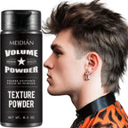 Wardstone Texture Powder | Instant Volume, Matte Finish & Strong Hold (25g)
