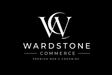 Wardstone Commerce - Home