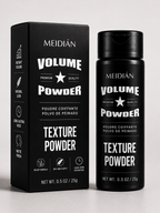 Wardstone™ Texture Powder | Instant Volume & Matte Finish